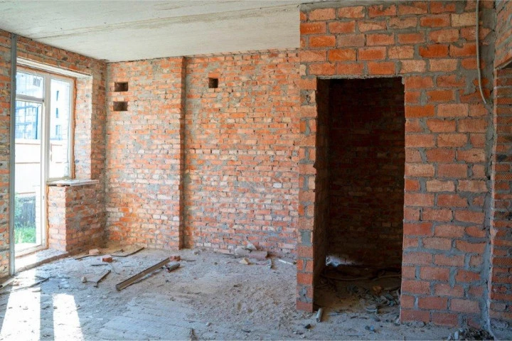 Право заключения договора купли-продажи ЗУ, в г. Азов, Ростовская обл..